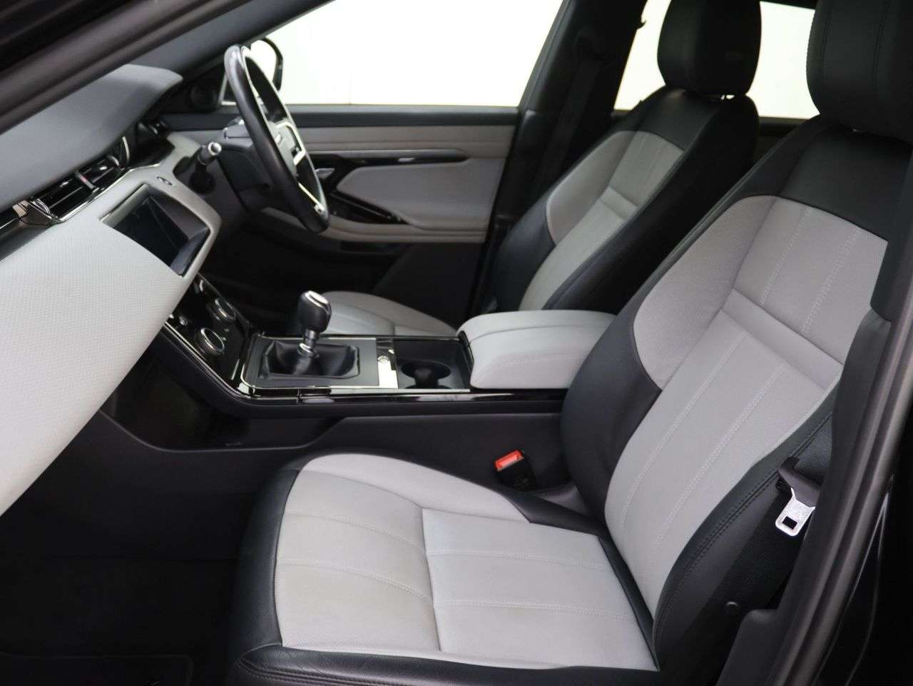 2021 LAND ROVER RANGE ROVER EVOQUE 2021 LAND ROVER RANGE ROVER EVOQUE
