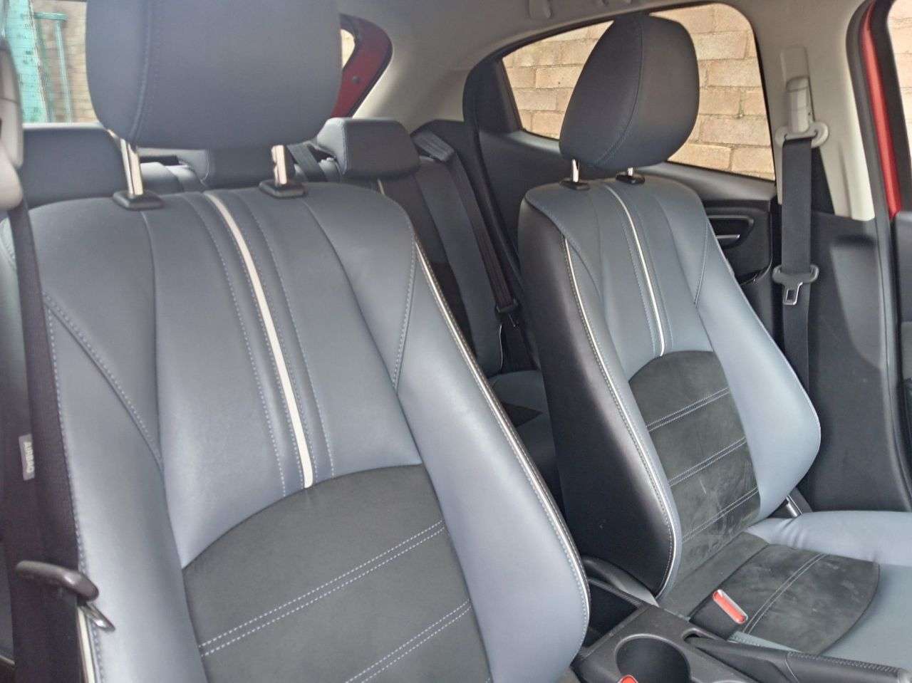 2022 MAZDA MAZDA2 2022 MAZDA MAZDA2