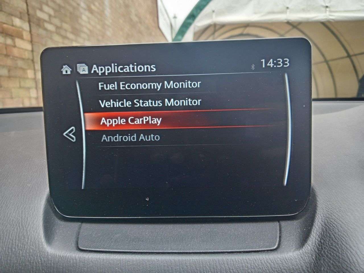 2022 MAZDA MAZDA2 2022 MAZDA MAZDA2