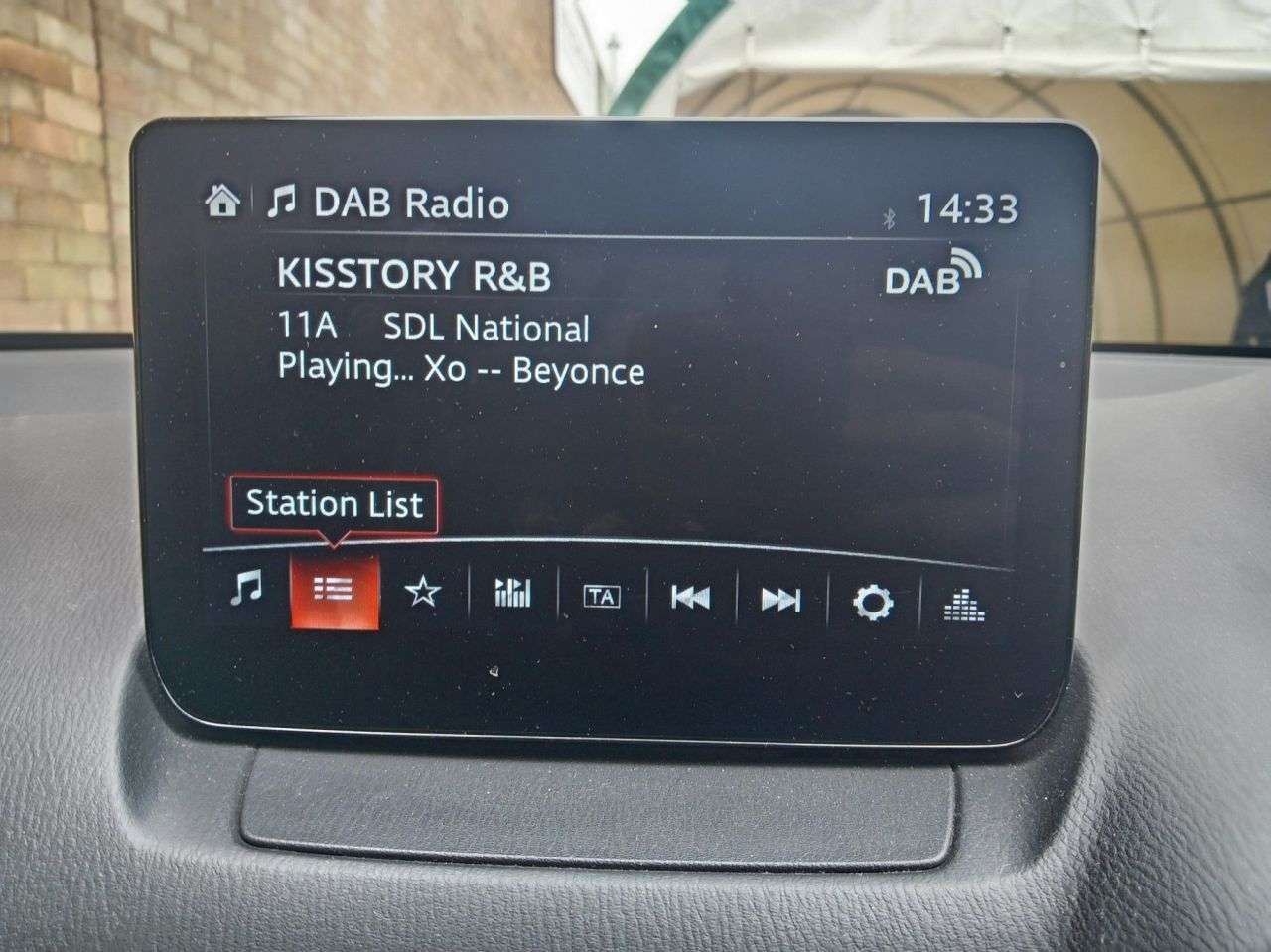 2022 MAZDA MAZDA2 2022 MAZDA MAZDA2
