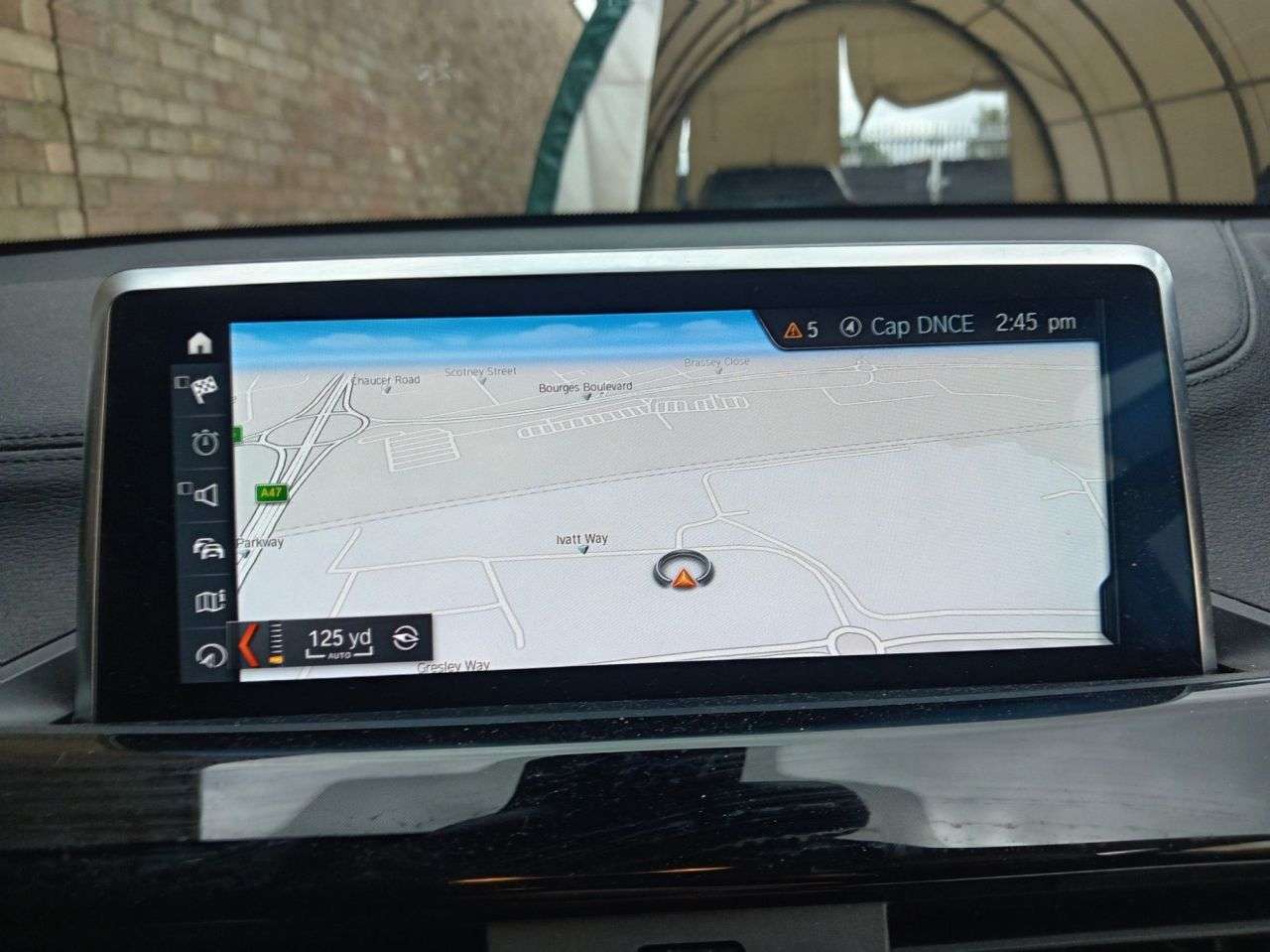 2022 BMW X2 2022 BMW X2