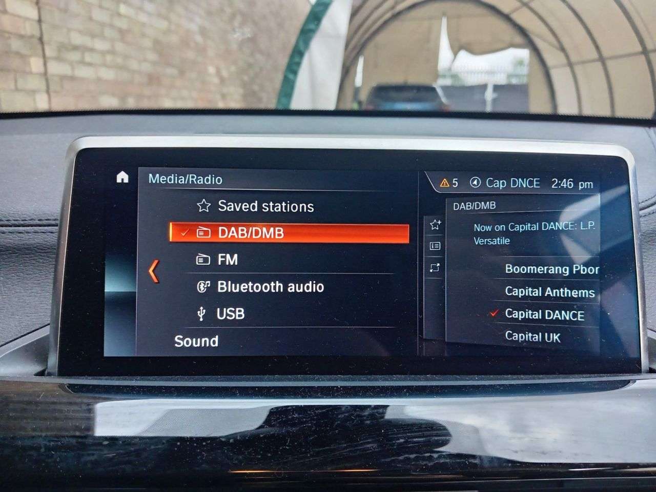 2022 BMW X2 2022 BMW X2