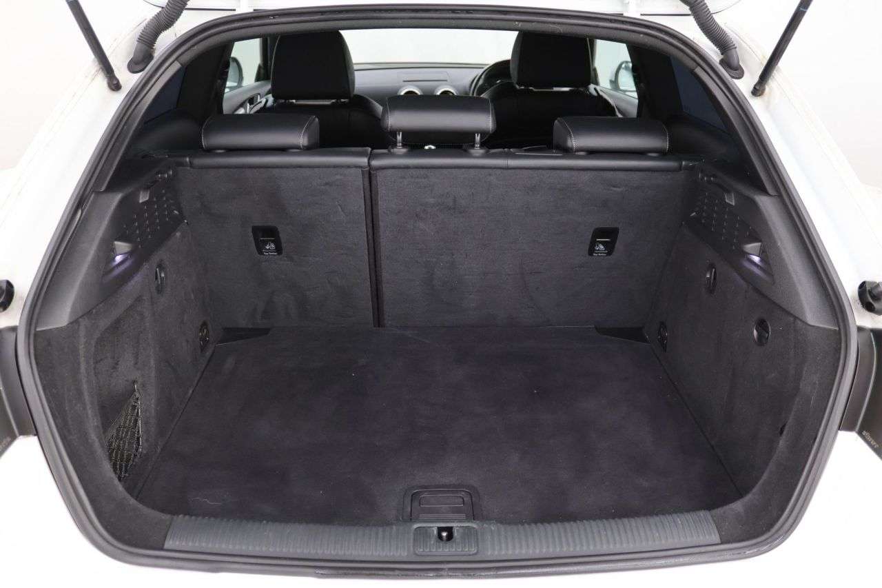 2016 AUDI A3 2016 AUDI A3