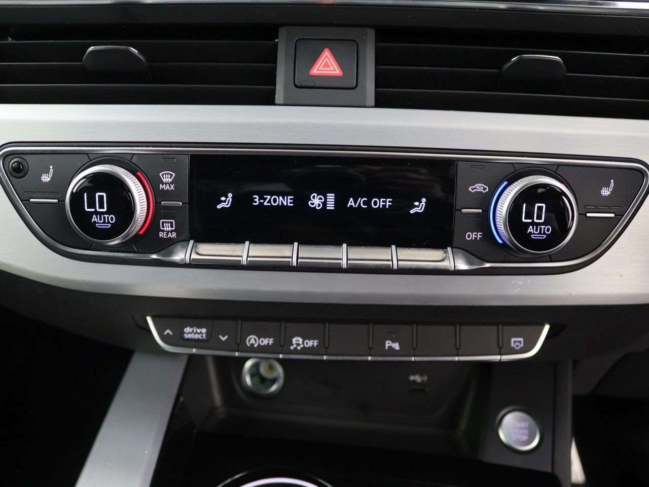 2023 AUDI A4 2023 AUDI A4