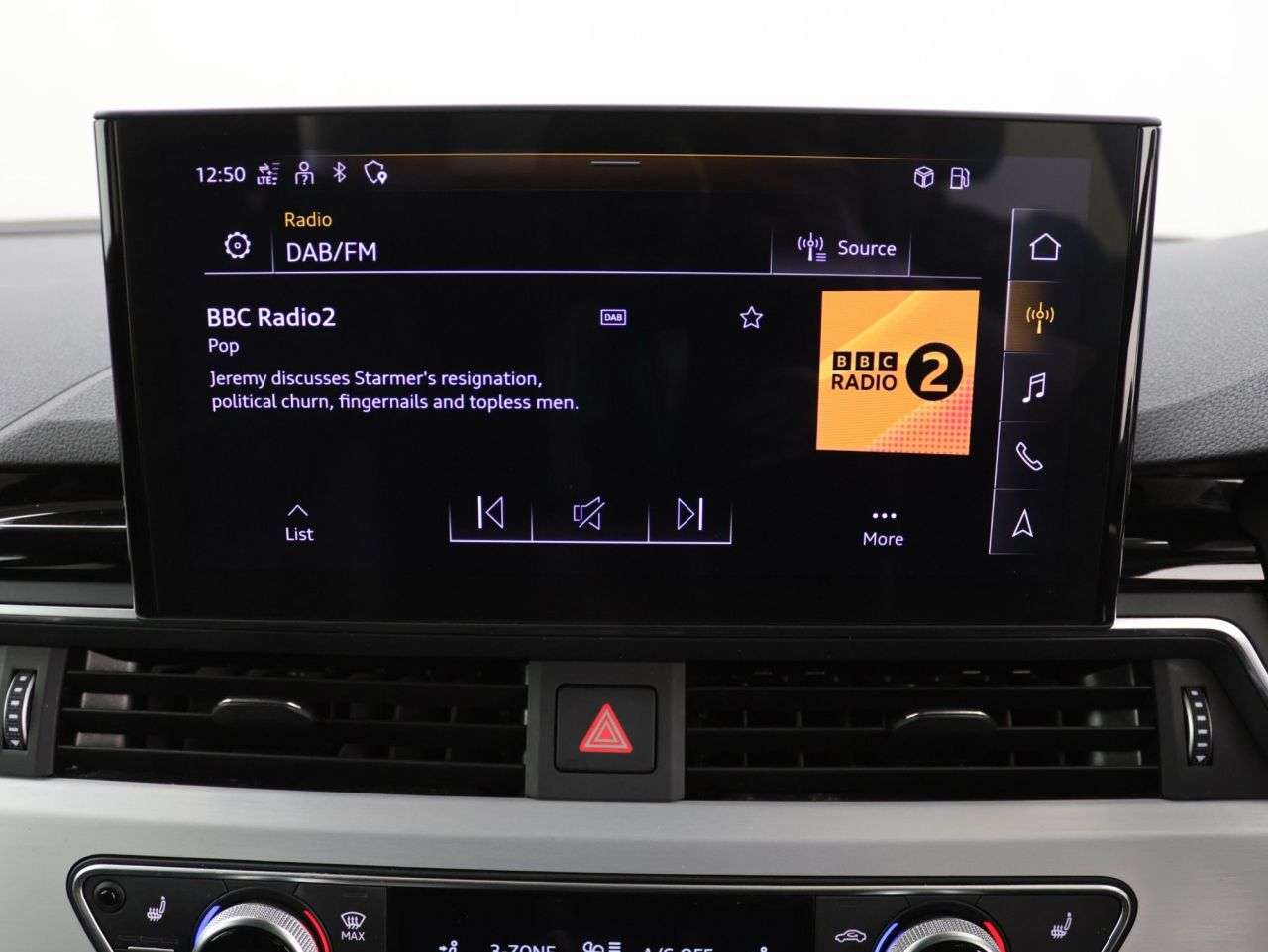 2023 AUDI A4 2023 AUDI A4