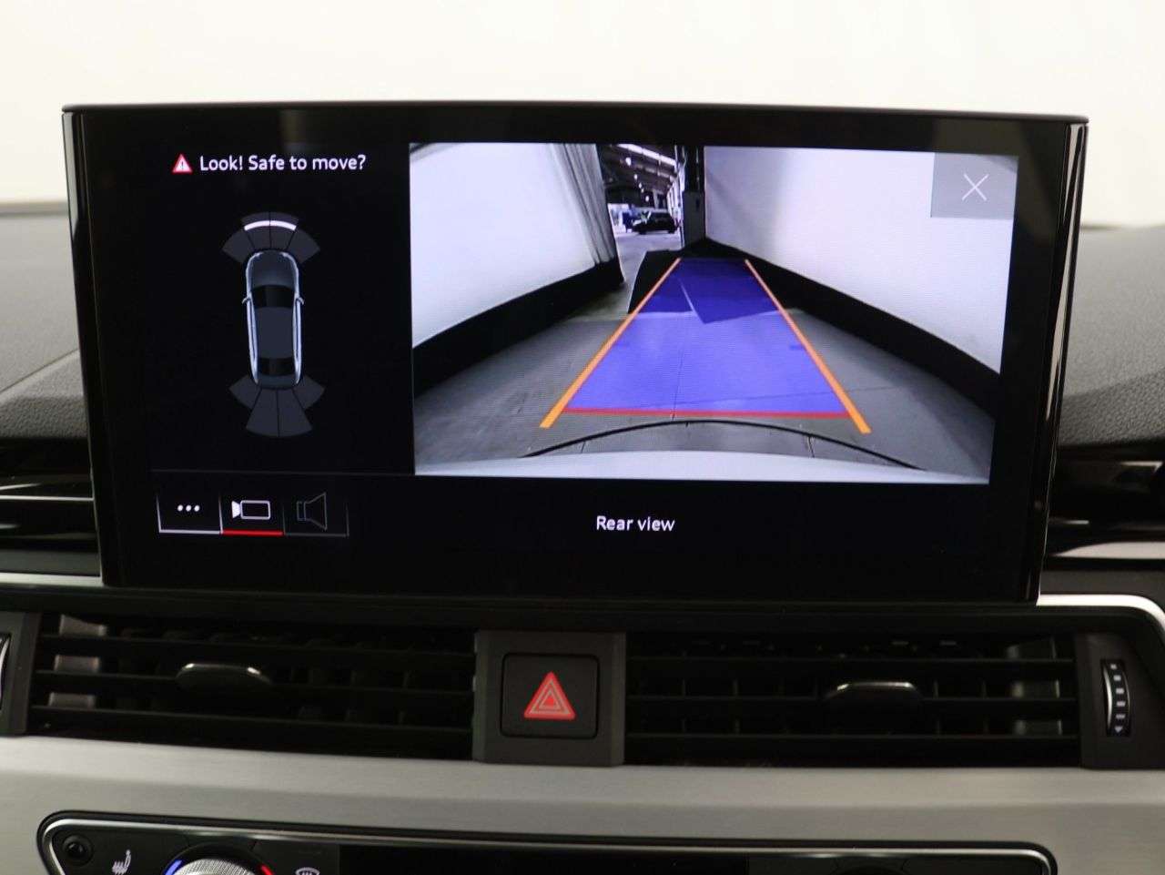 2023 AUDI A4 2023 AUDI A4