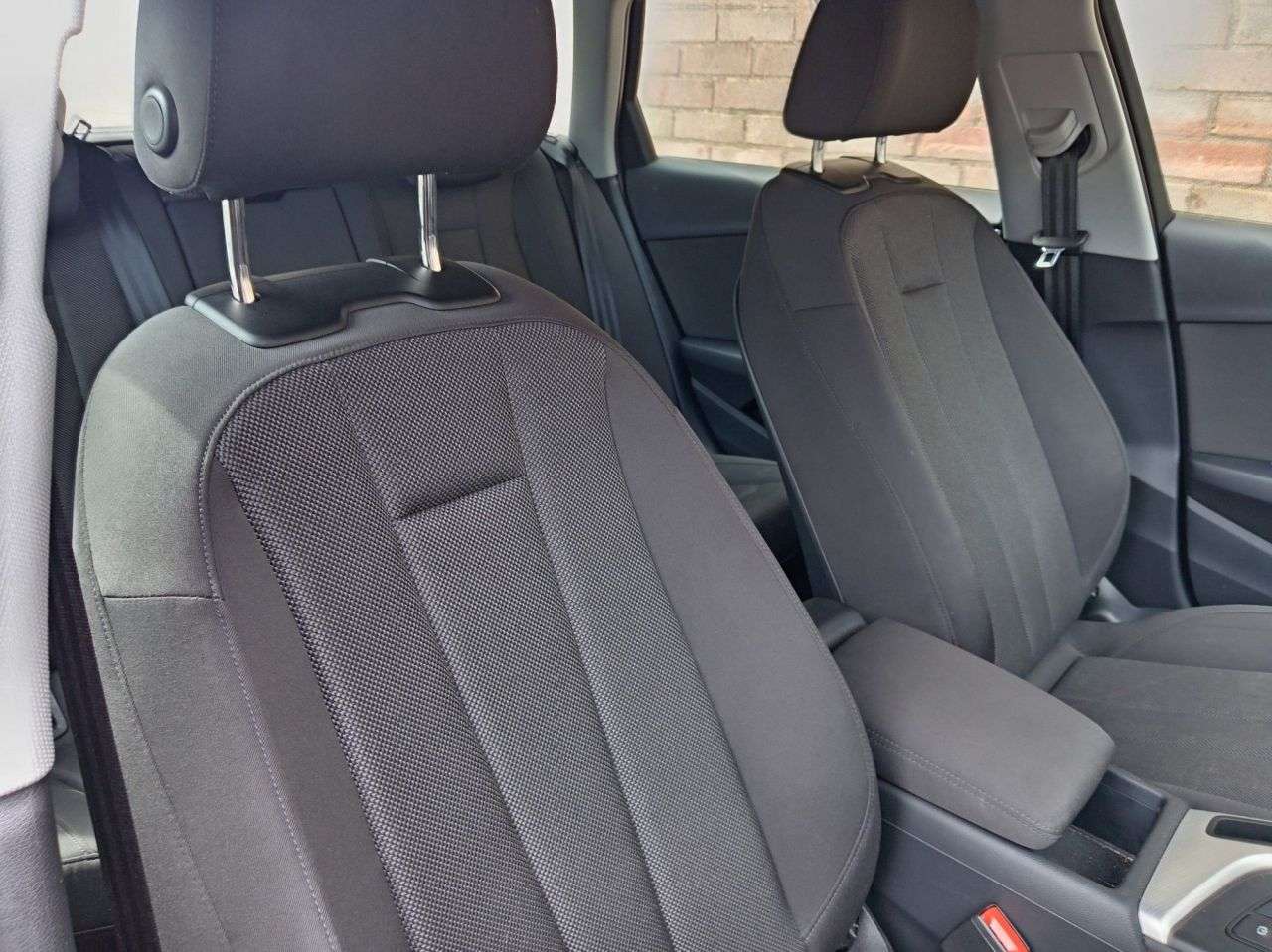 2022 AUDI A4 AVANT 2022 AUDI A4 AVANT