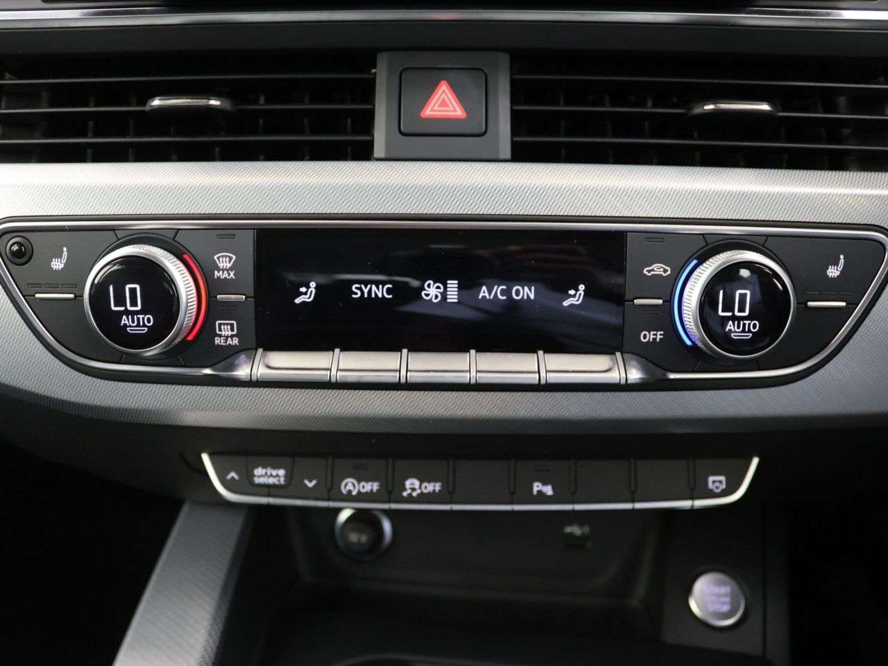 2022 AUDI A4 AVANT 2022 AUDI A4 AVANT
