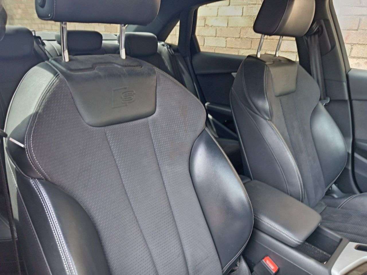 2022 AUDI A4 2022 AUDI A4