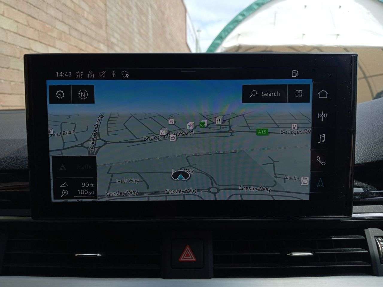 2022 AUDI A4 2022 AUDI A4