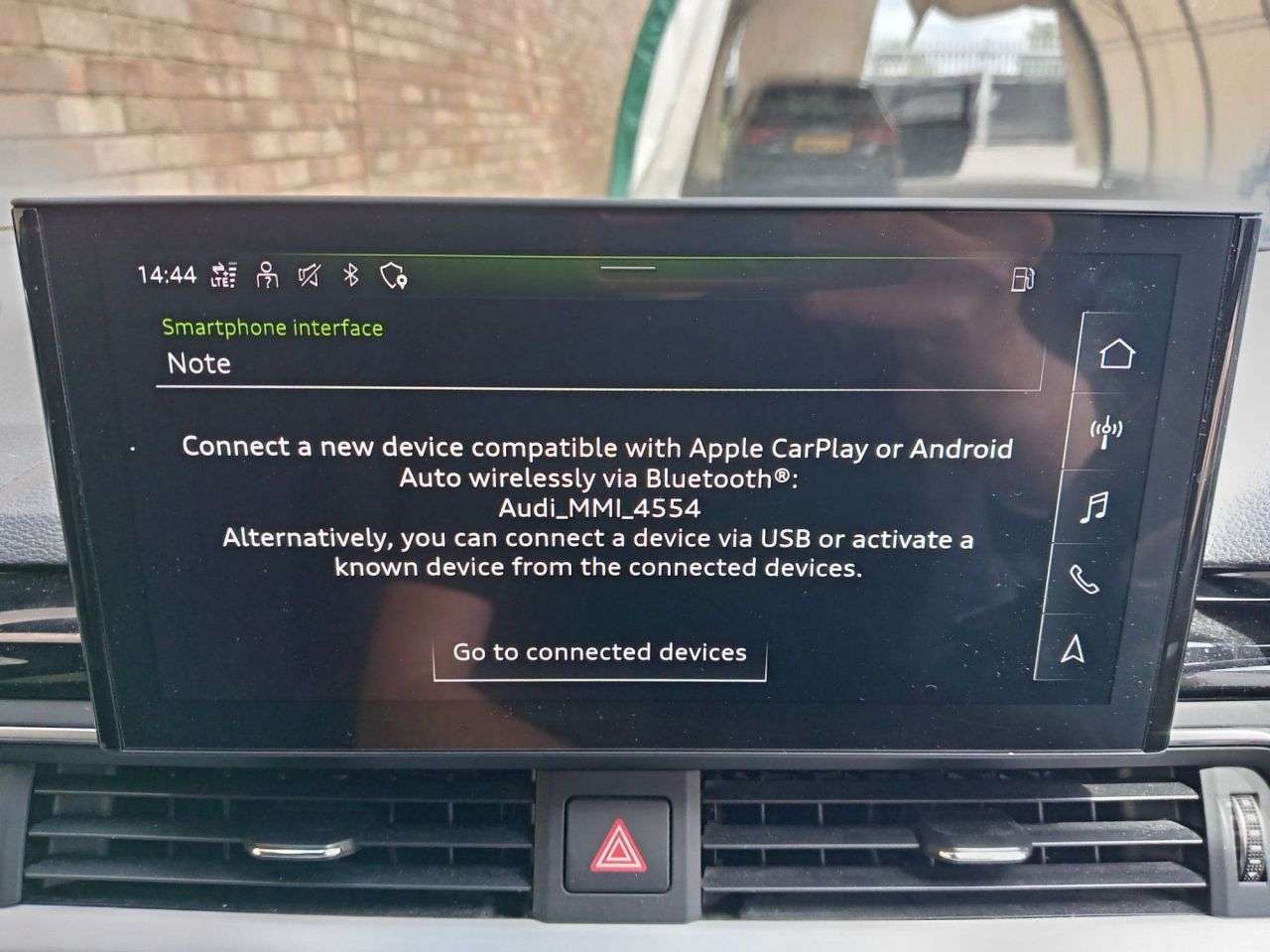 2022 AUDI A4 2022 AUDI A4