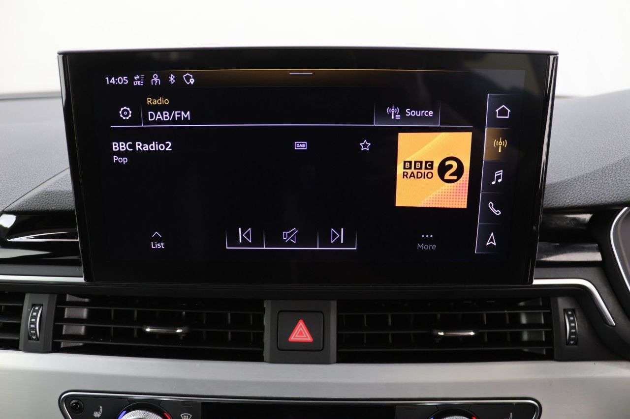 2022 AUDI A4 2022 AUDI A4