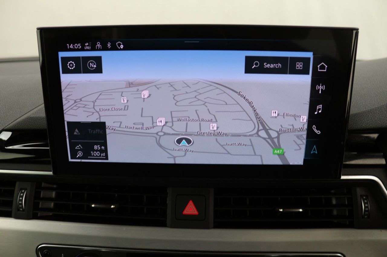 2022 AUDI A4 2022 AUDI A4