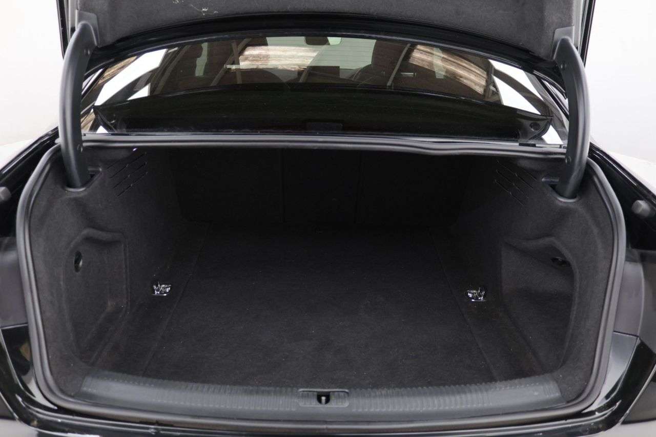 2022 AUDI A4 2022 AUDI A4