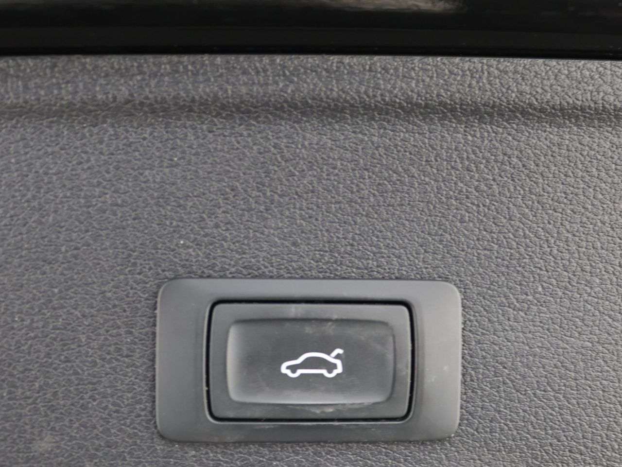 2022 AUDI A4 AVANT 2022 AUDI A4 AVANT