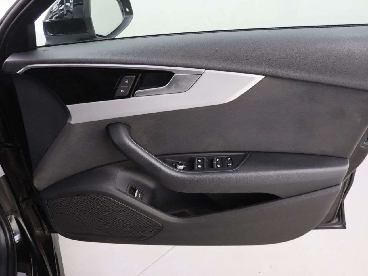 2022 AUDI A4 AVANT 2022 AUDI A4 AVANT