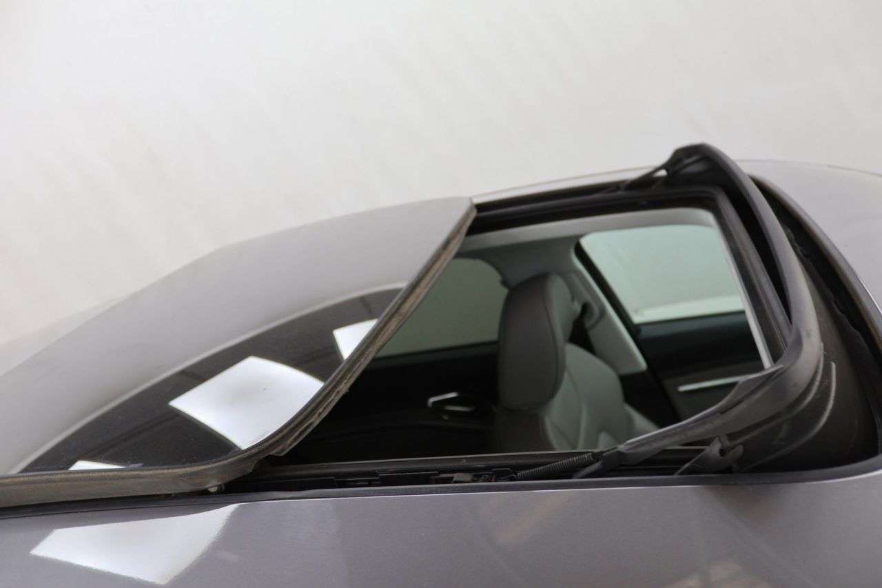 2019 AUDI E-TRON 2019 AUDI E-TRON