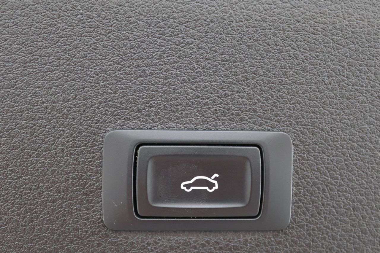 2019 AUDI E-TRON 2019 AUDI E-TRON
