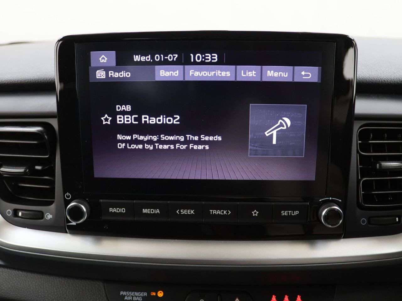 2023 KIA STONIC 2023 KIA STONIC