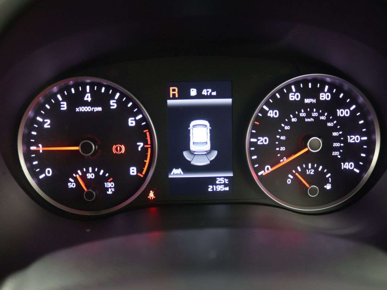 2023 KIA STONIC 2023 KIA STONIC