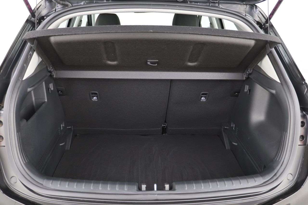 2023 KIA STONIC 2023 KIA STONIC