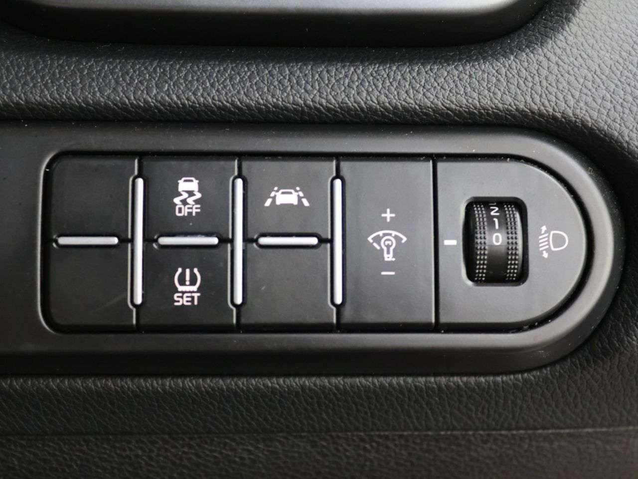 2022 KIA XCEED 2022 KIA XCEED