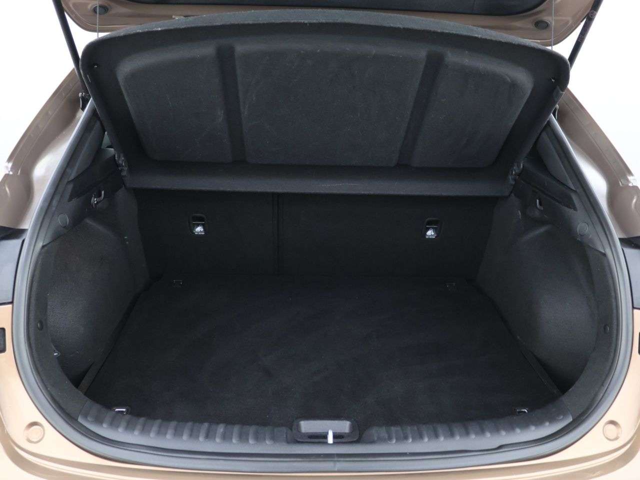 2022 KIA XCEED 2022 KIA XCEED