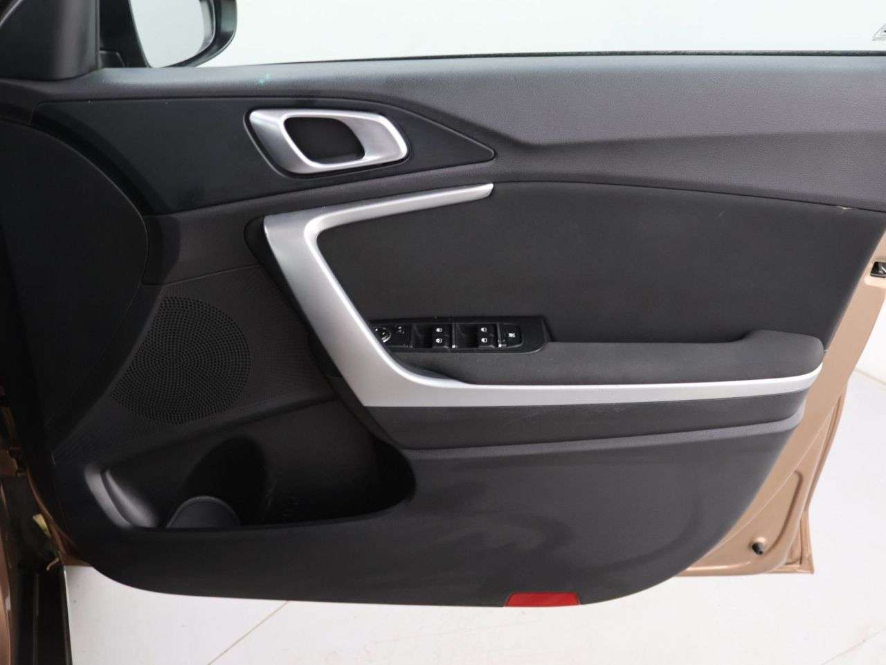 2022 KIA XCEED 2022 KIA XCEED
