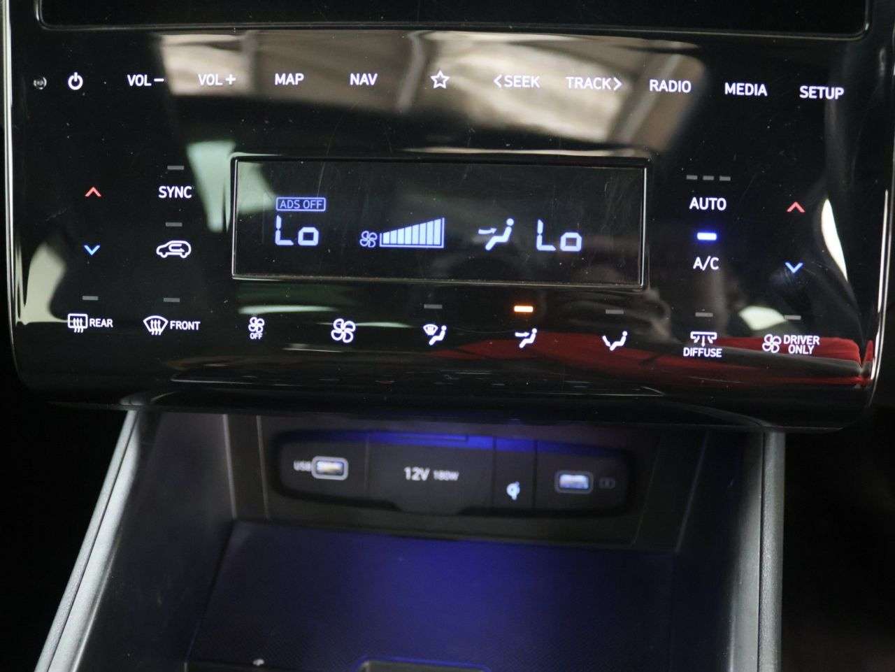 2023 HYUNDAI TUCSON 2023 HYUNDAI TUCSON