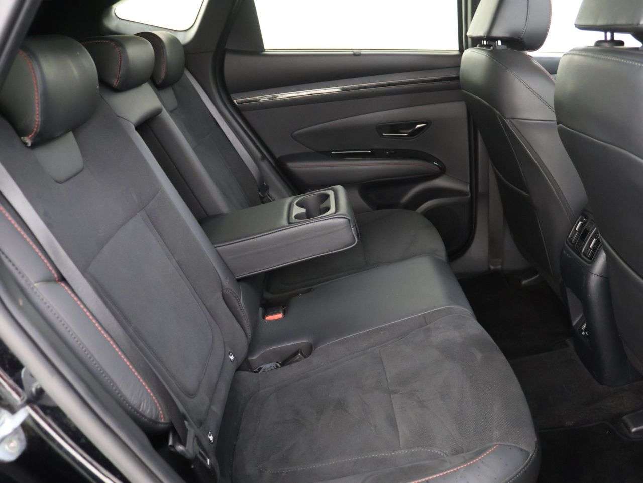 2023 HYUNDAI TUCSON 2023 HYUNDAI TUCSON