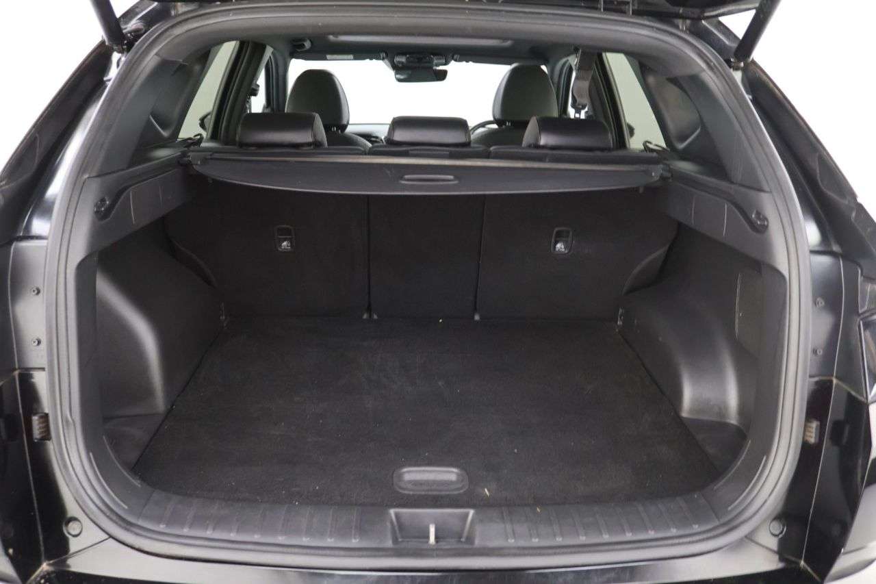 2023 HYUNDAI TUCSON 2023 HYUNDAI TUCSON