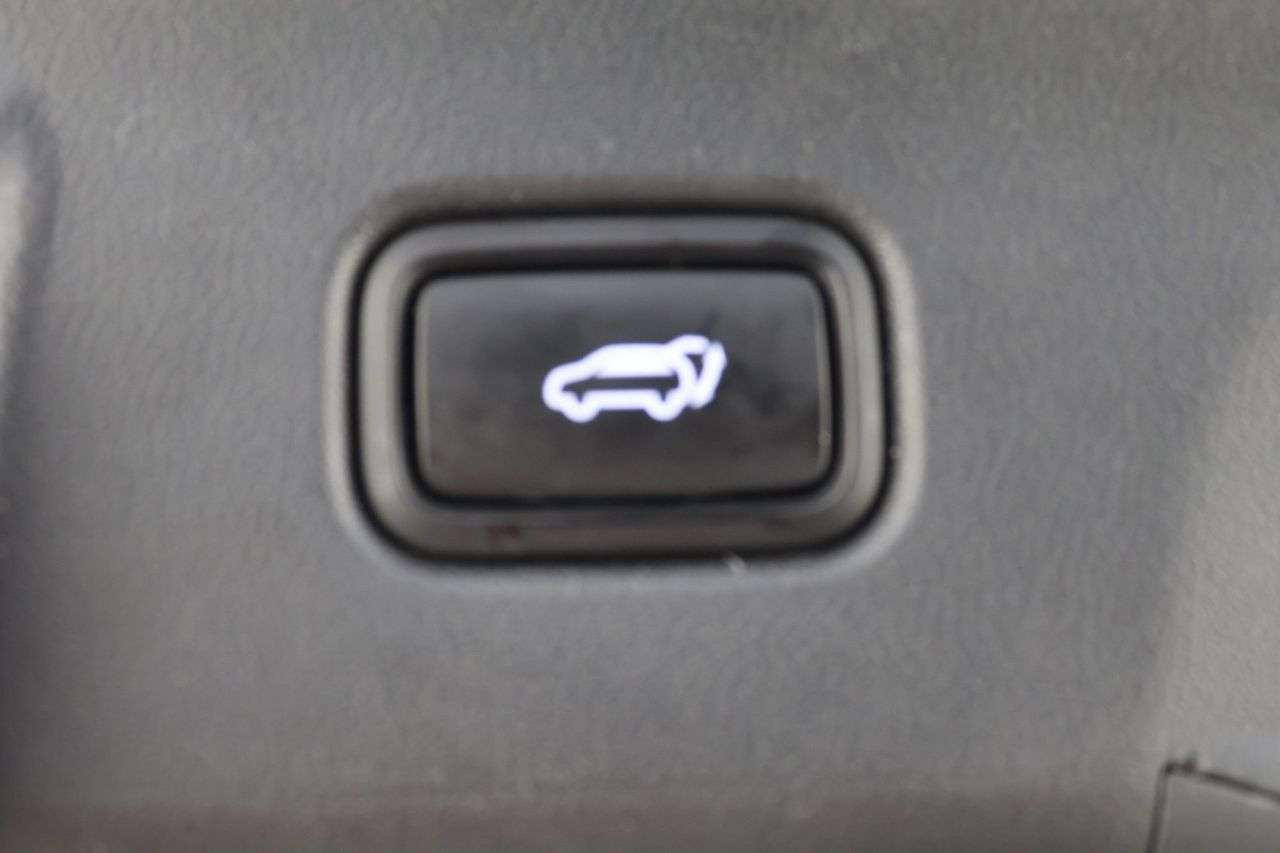 2023 HYUNDAI TUCSON 2023 HYUNDAI TUCSON