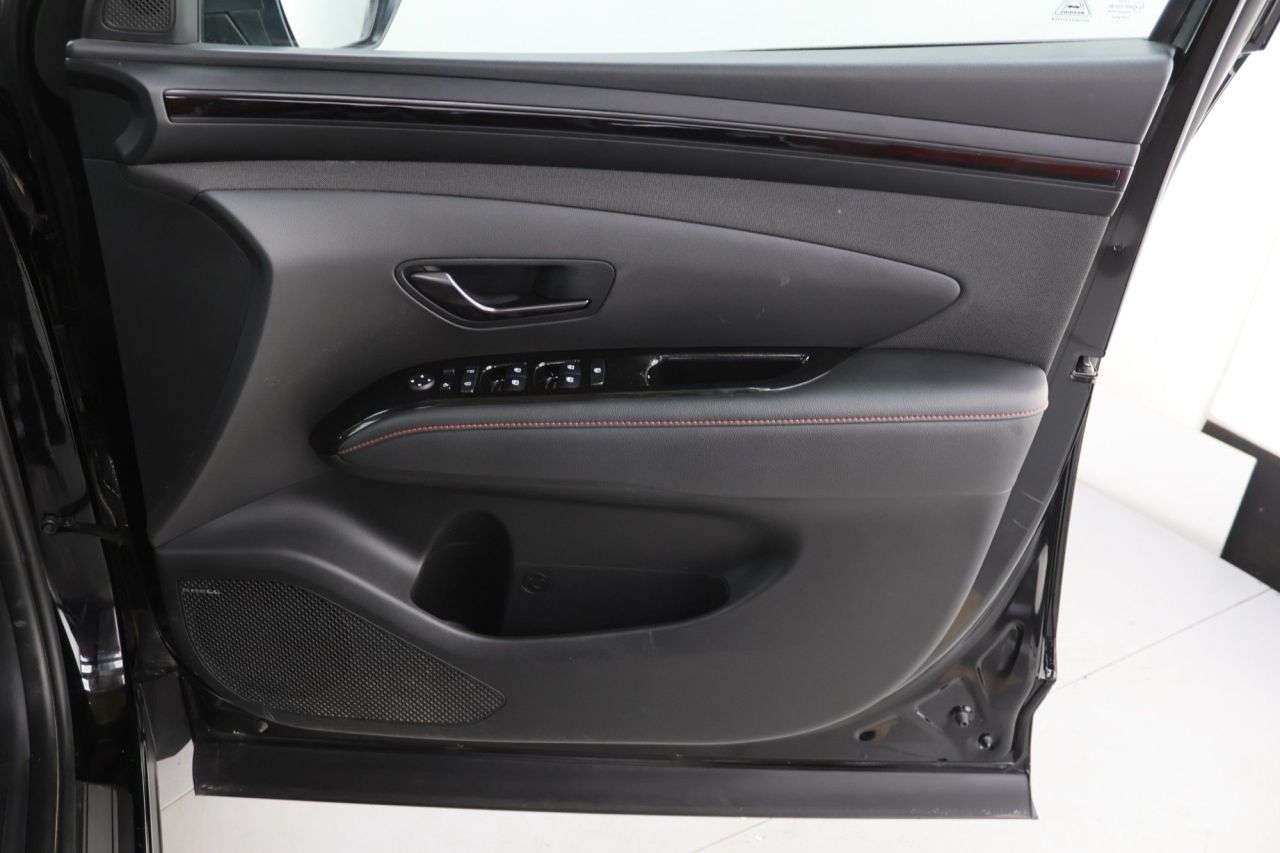 2023 HYUNDAI TUCSON 2023 HYUNDAI TUCSON