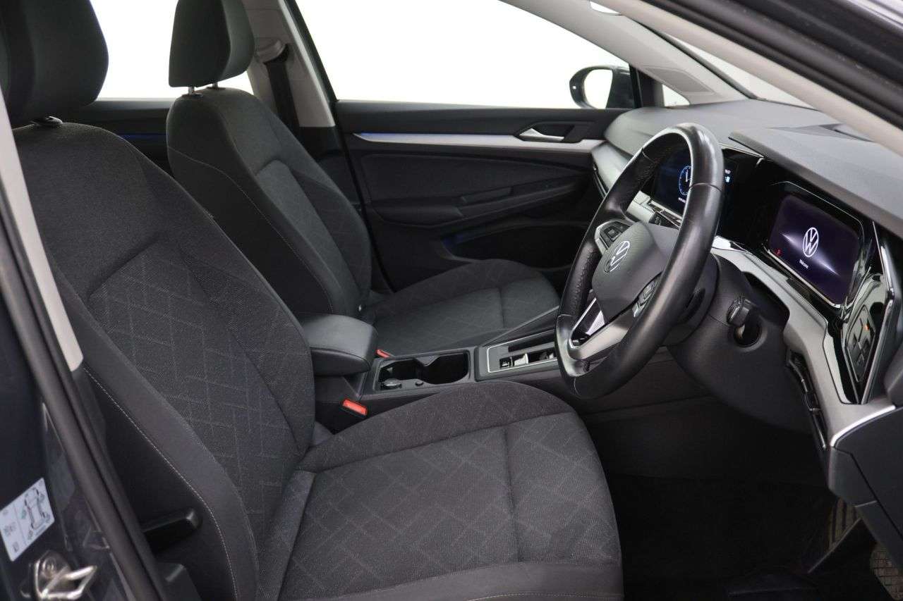 2023 VOLKSWAGEN GOLF 2023 VOLKSWAGEN GOLF