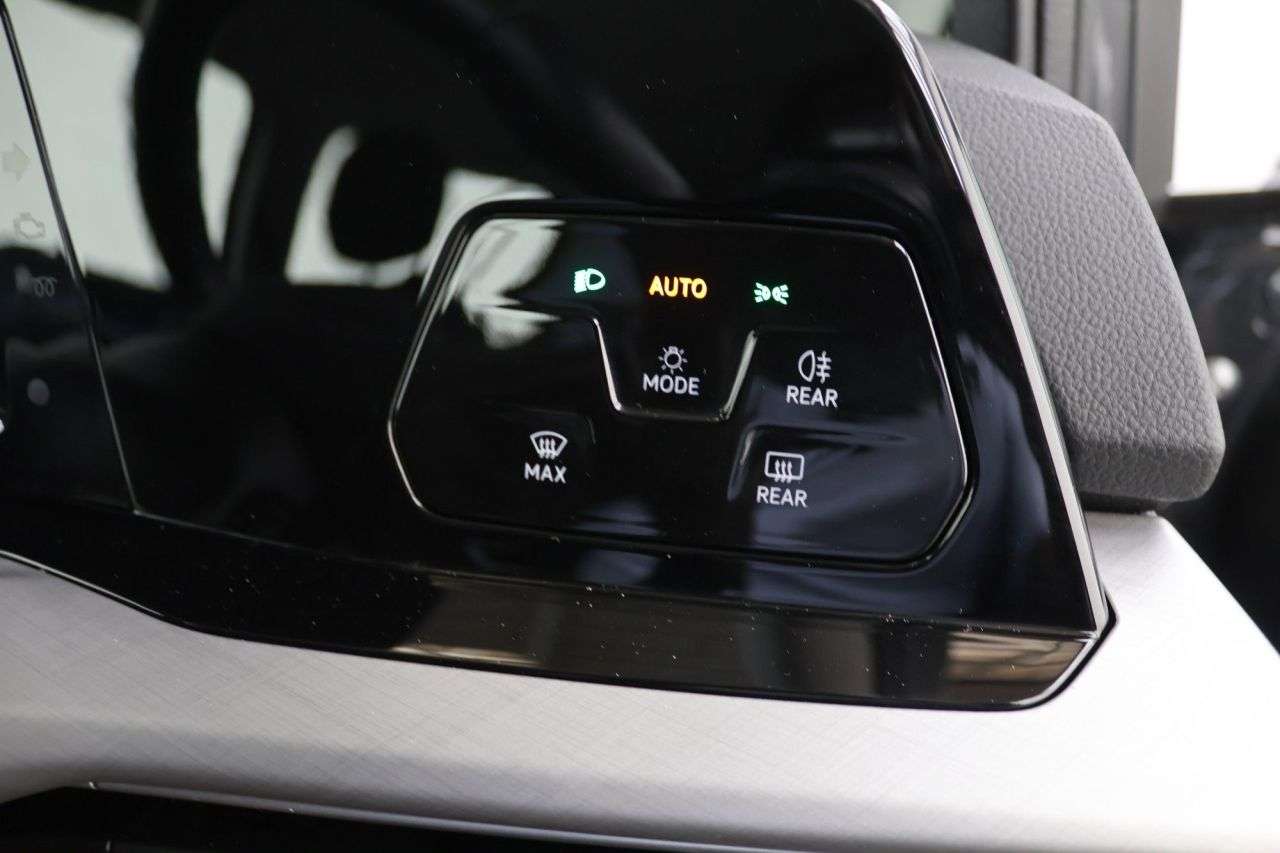 2023 VOLKSWAGEN GOLF 2023 VOLKSWAGEN GOLF