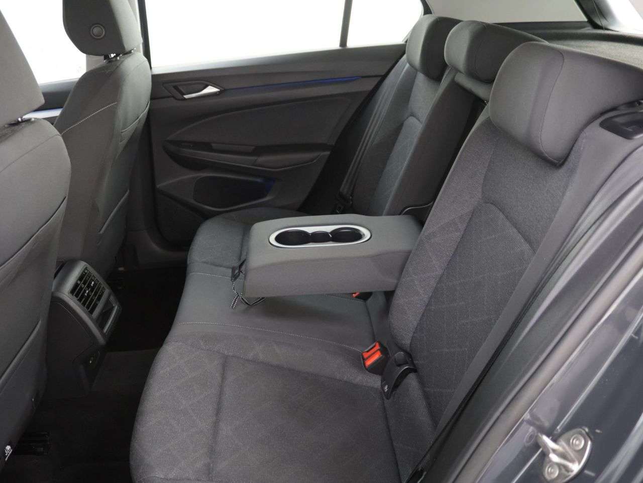 2023 VOLKSWAGEN GOLF 2023 VOLKSWAGEN GOLF