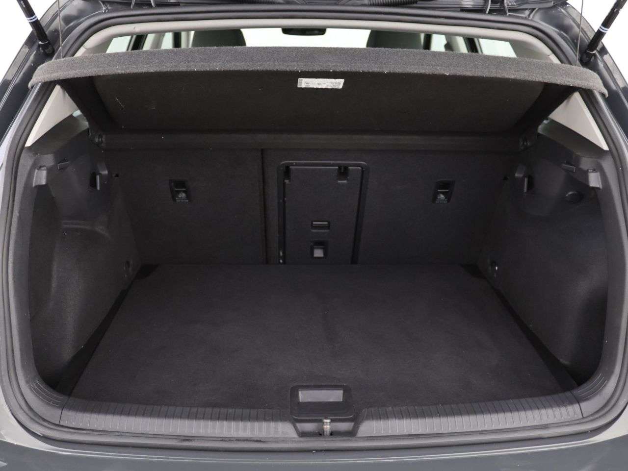 2023 VOLKSWAGEN GOLF 2023 VOLKSWAGEN GOLF