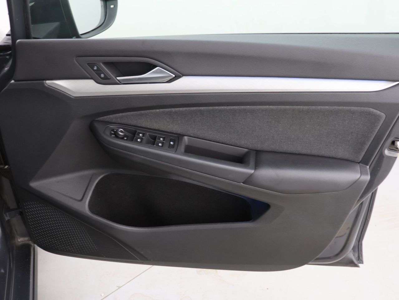 2023 VOLKSWAGEN GOLF 2023 VOLKSWAGEN GOLF