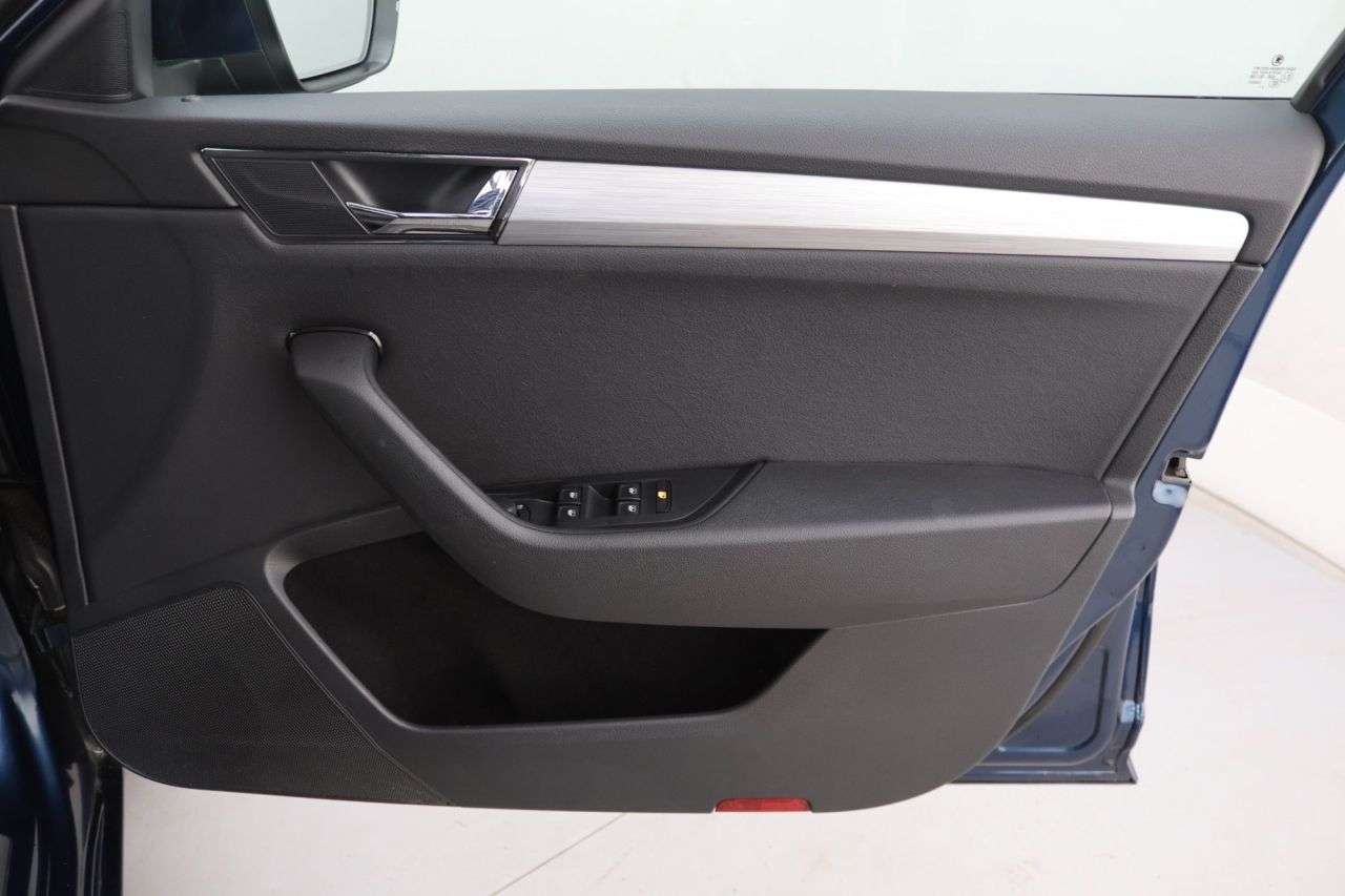 2023 SKODA SUPERB 2023 SKODA SUPERB