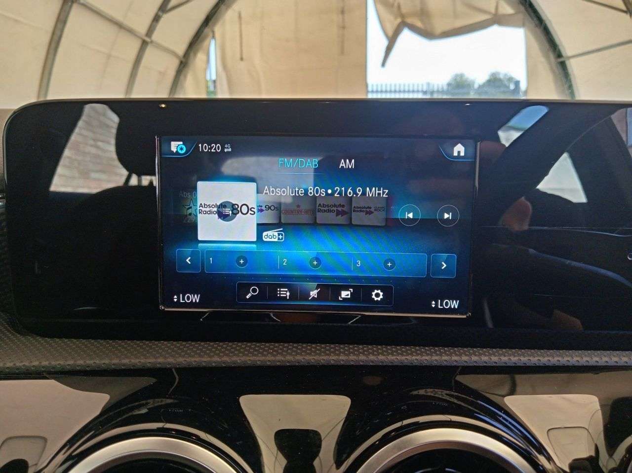 2022 MERCEDES-BENZ A CLASS 2022 MERCEDES-BENZ A CLASS