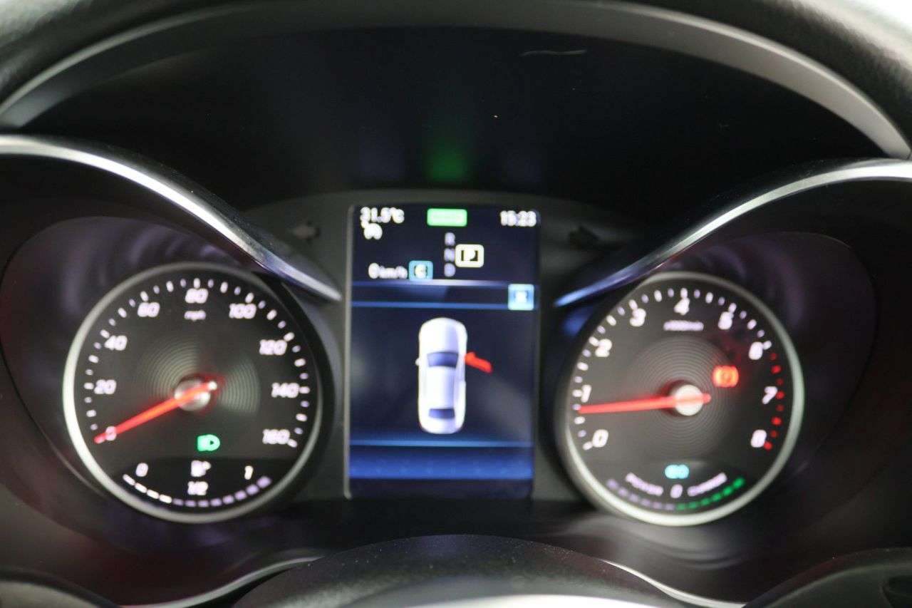 2020 MERCEDES-BENZ C CLASS 2020 MERCEDES-BENZ C CLASS