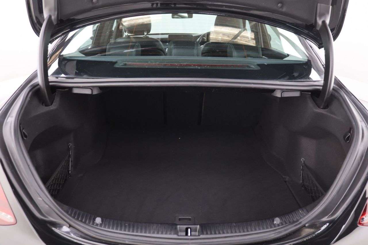 2020 MERCEDES-BENZ C CLASS 2020 MERCEDES-BENZ C CLASS
