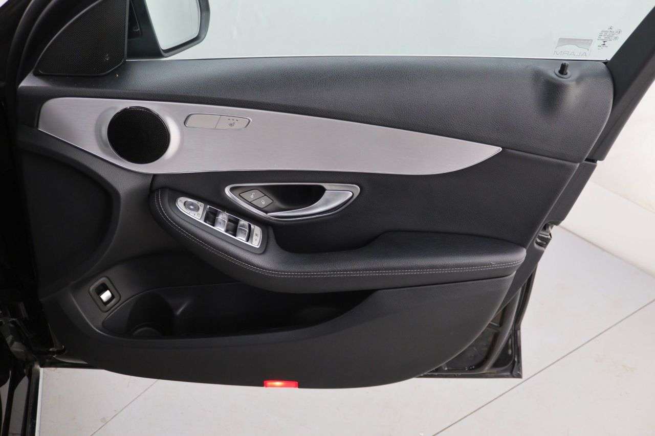 2020 MERCEDES-BENZ C CLASS 2020 MERCEDES-BENZ C CLASS