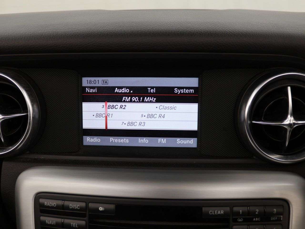 2012 MERCEDES-BENZ SLK 2012 MERCEDES-BENZ SLK