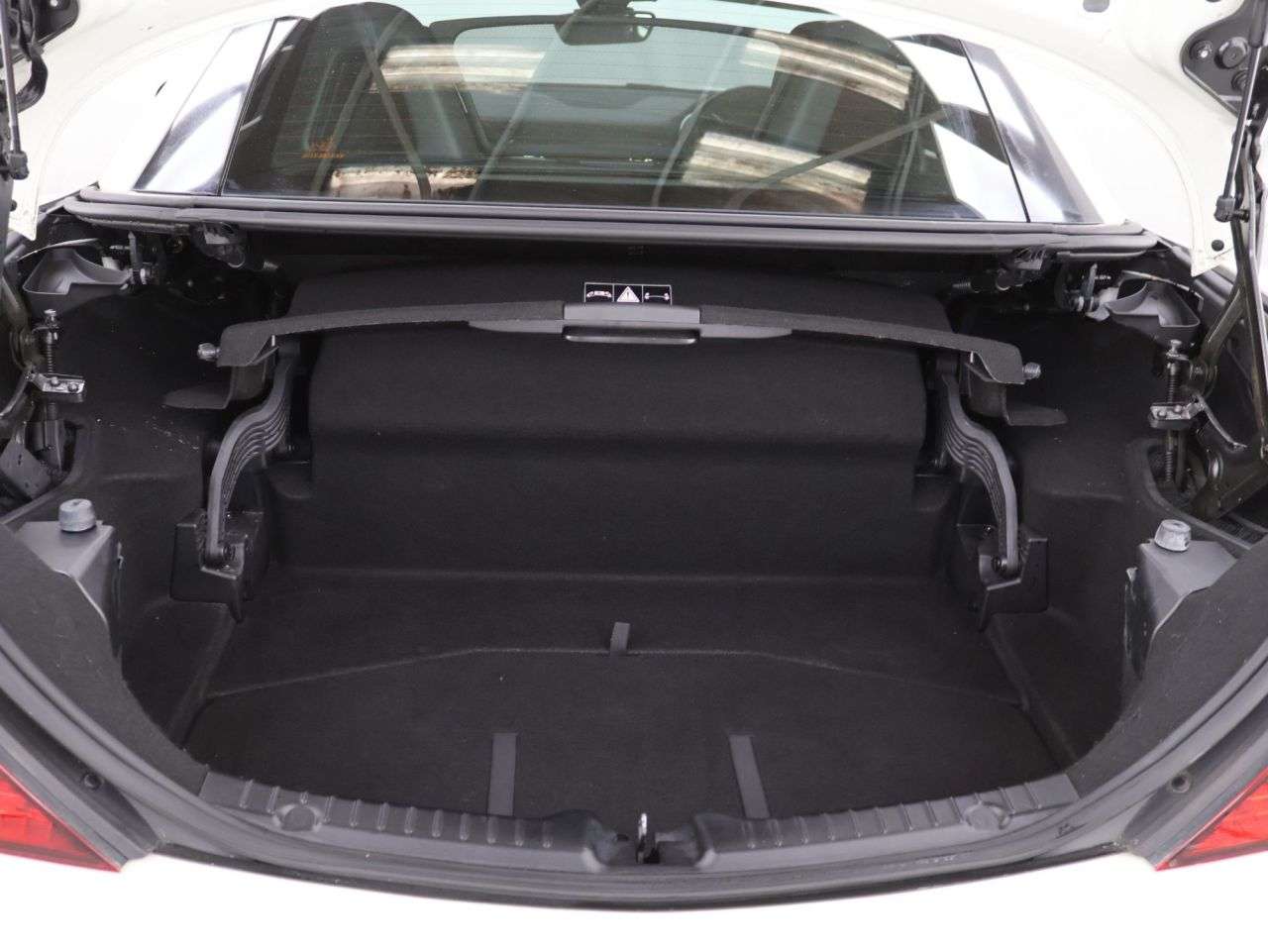 2012 MERCEDES-BENZ SLK 2012 MERCEDES-BENZ SLK