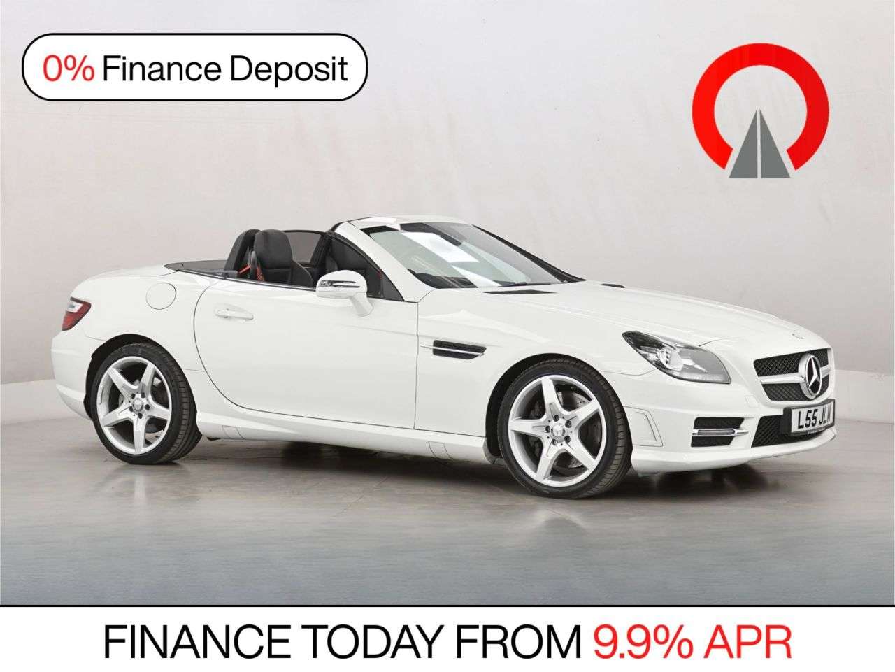 A 2012 MERCEDES-BENZ SLK 2.1 SLK250 CDI BlueEfficiency AMG Sport Convertible 2dr Diesel G-Tronic+ Eu A 2012 MERCEDES-BENZ SLK 2.1 SLK250 CDI BlueEfficiency AMG Sport Convertible 2dr Diesel G-Tronic+ Eu