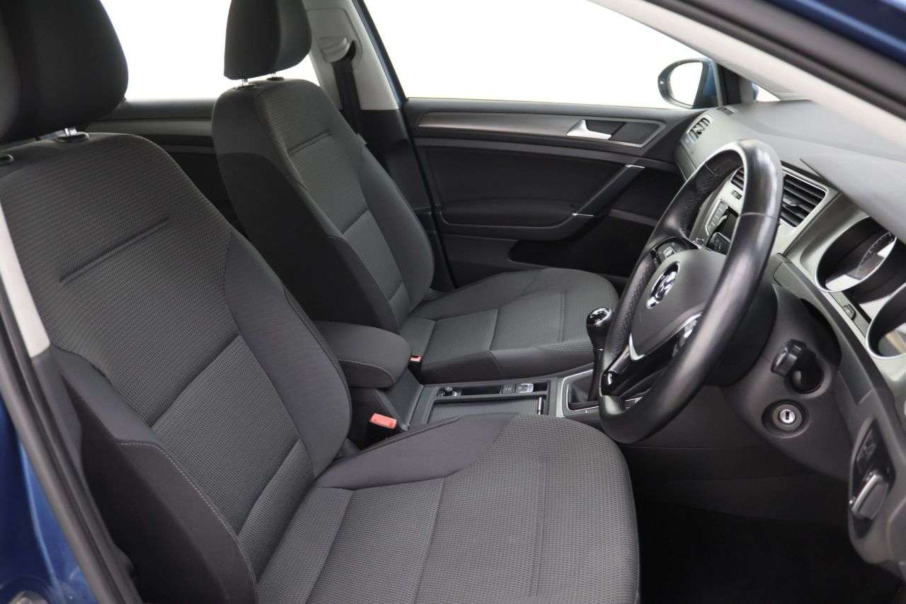 2013 VOLKSWAGEN GOLF 2013 VOLKSWAGEN GOLF