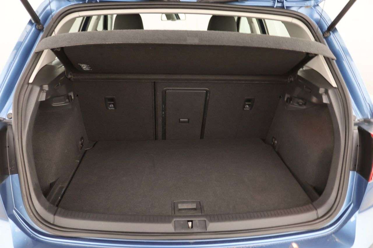 2013 VOLKSWAGEN GOLF 2013 VOLKSWAGEN GOLF