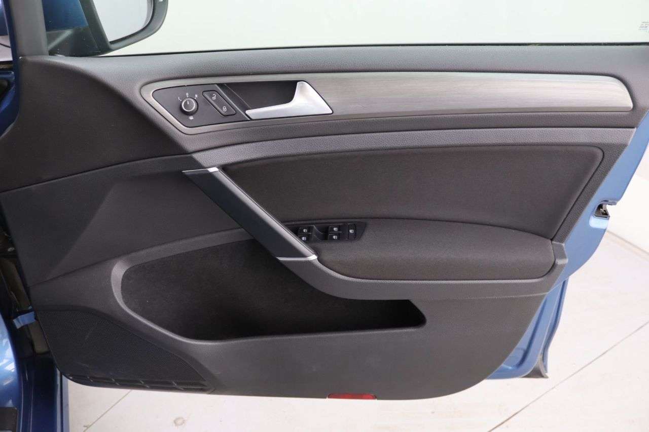 2013 VOLKSWAGEN GOLF 2013 VOLKSWAGEN GOLF