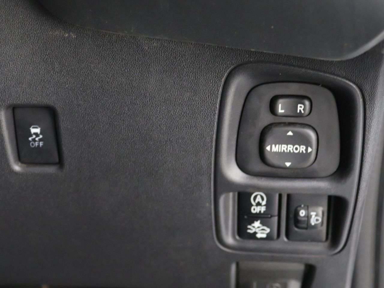 2021 TOYOTA AYGO 2021 TOYOTA AYGO